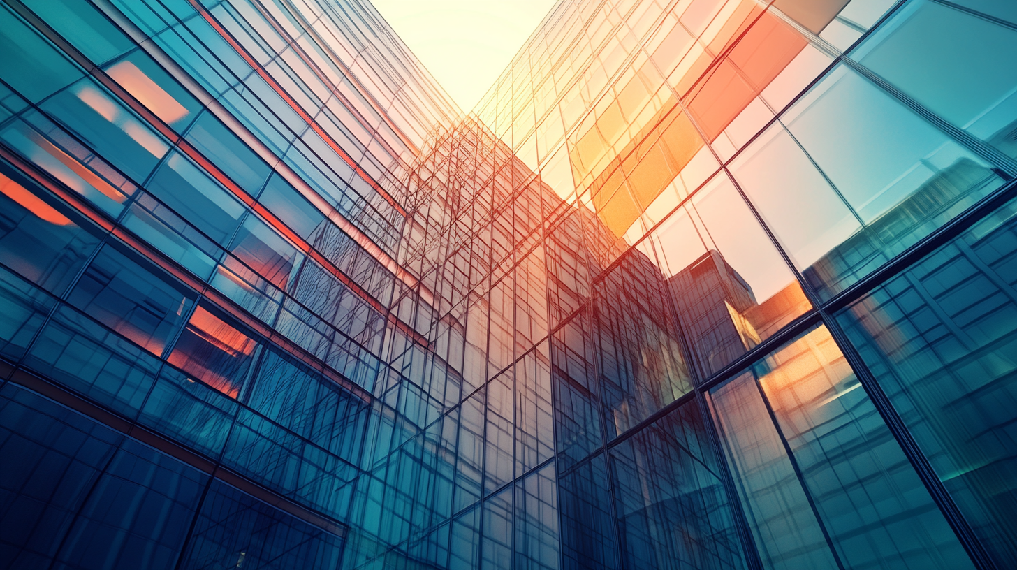 中国·88858cc永利(股份)有限公司-官方网站