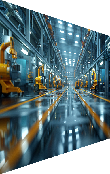 中国·88858cc永利(股份)有限公司-官方网站