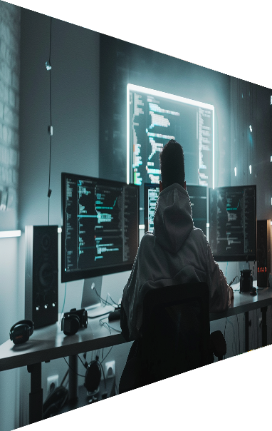 中国·88858cc永利(股份)有限公司-官方网站