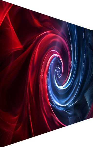 中国·88858cc永利(股份)有限公司-官方网站