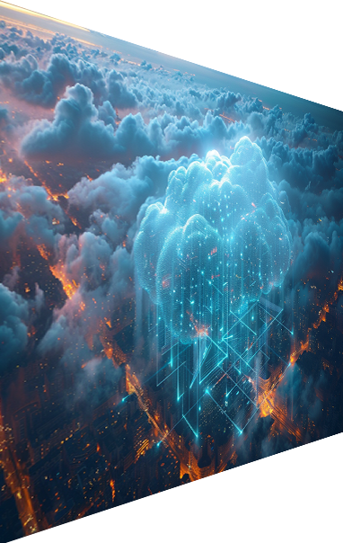 中国·88858cc永利(股份)有限公司-官方网站