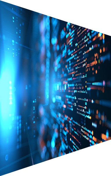 中国·88858cc永利(股份)有限公司-官方网站