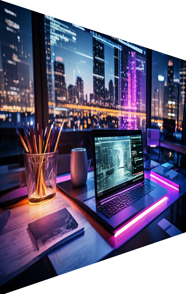 中国·88858cc永利(股份)有限公司-官方网站