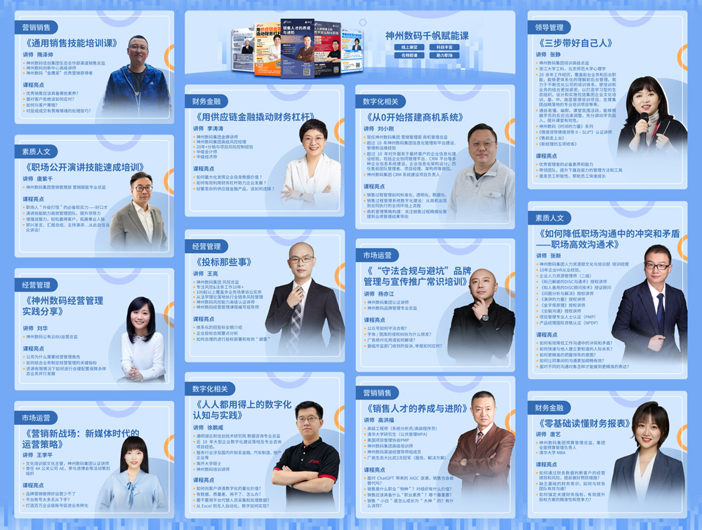 中国·88858cc永利(股份)有限公司-官方网站