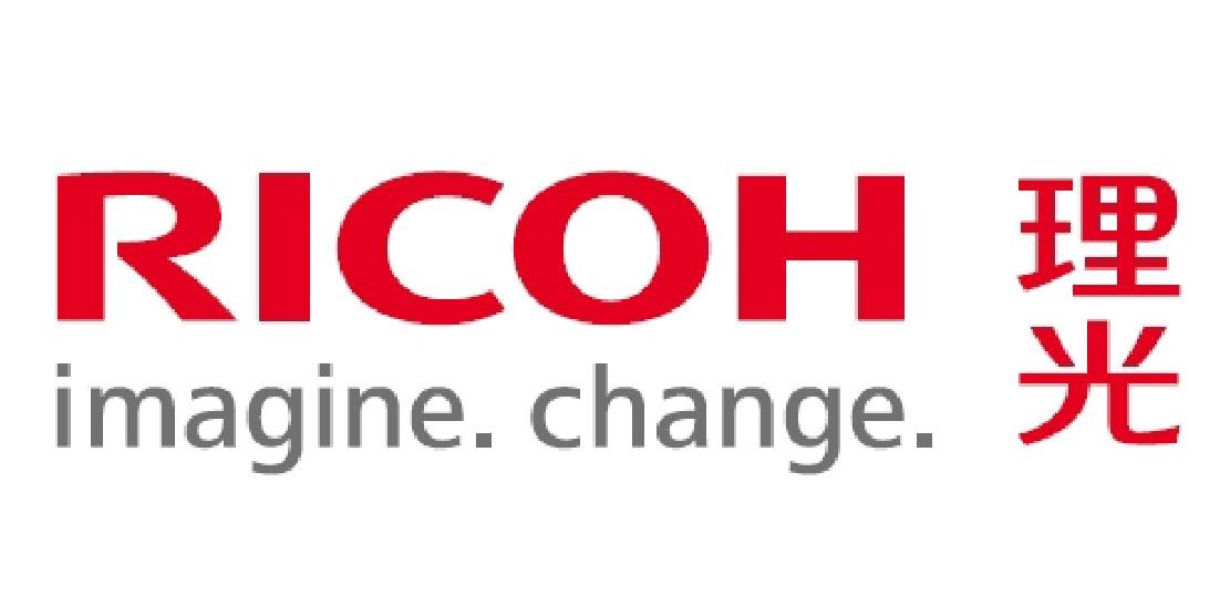 中国·88858cc永利(股份)有限公司-官方网站