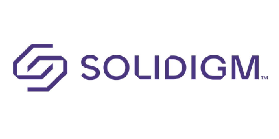 中国·88858cc永利(股份)有限公司-官方网站