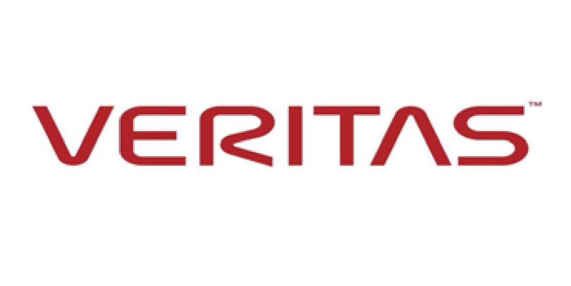 中国·88858cc永利(股份)有限公司-官方网站