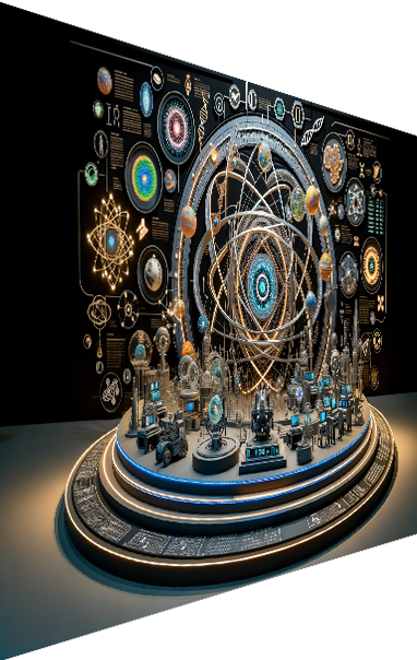 中国·88858cc永利(股份)有限公司-官方网站