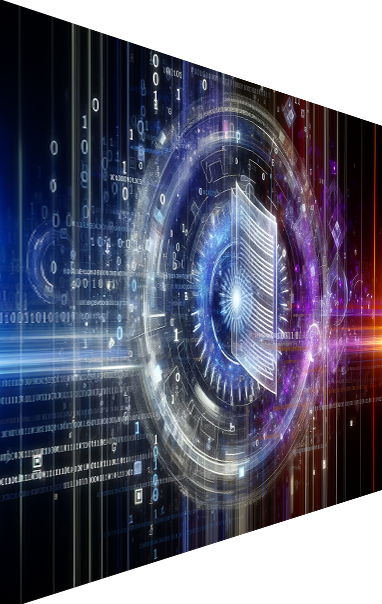 中国·88858cc永利(股份)有限公司-官方网站