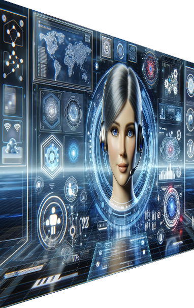 中国·88858cc永利(股份)有限公司-官方网站