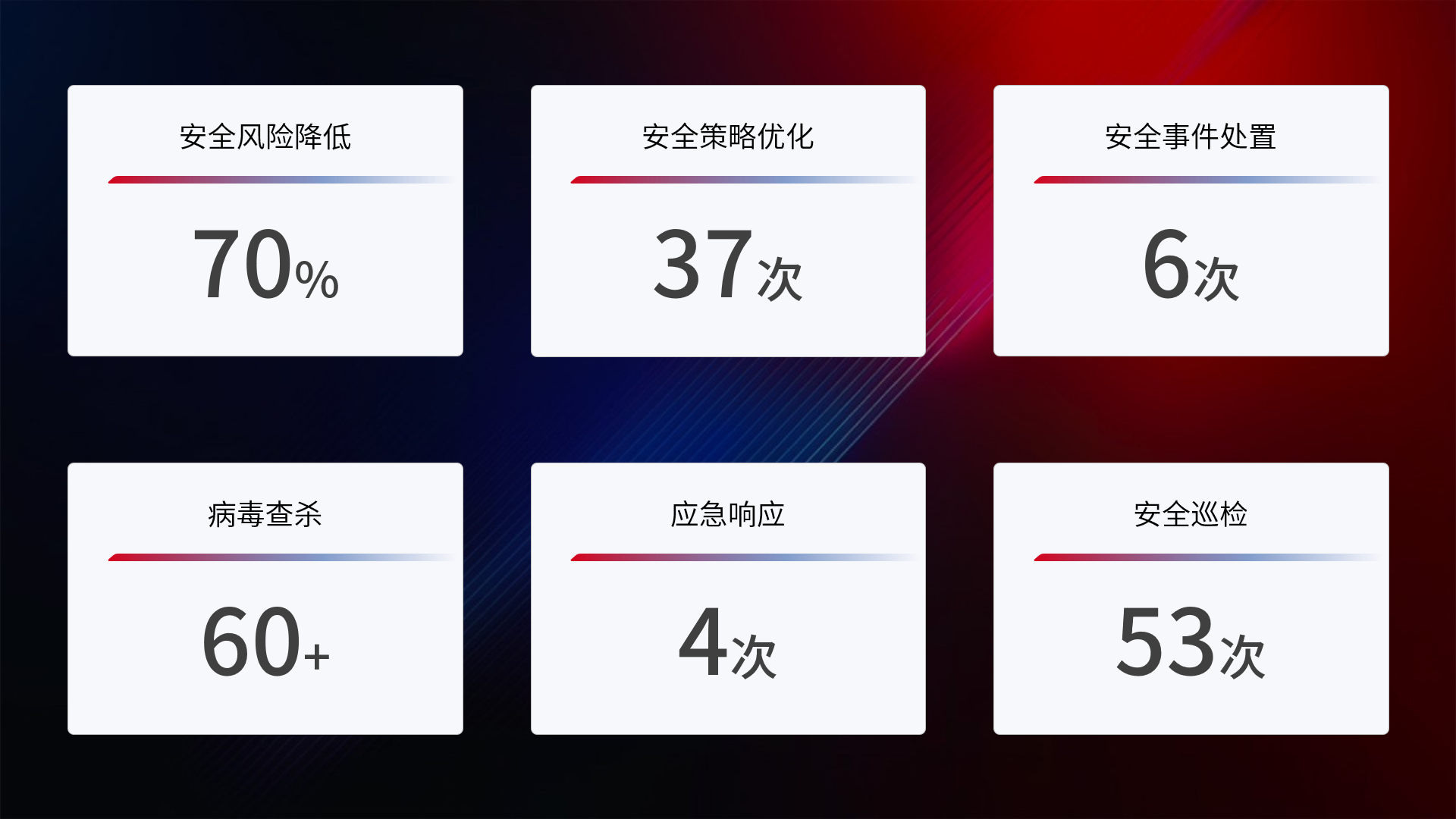 中国·88858cc永利(股份)有限公司-官方网站
