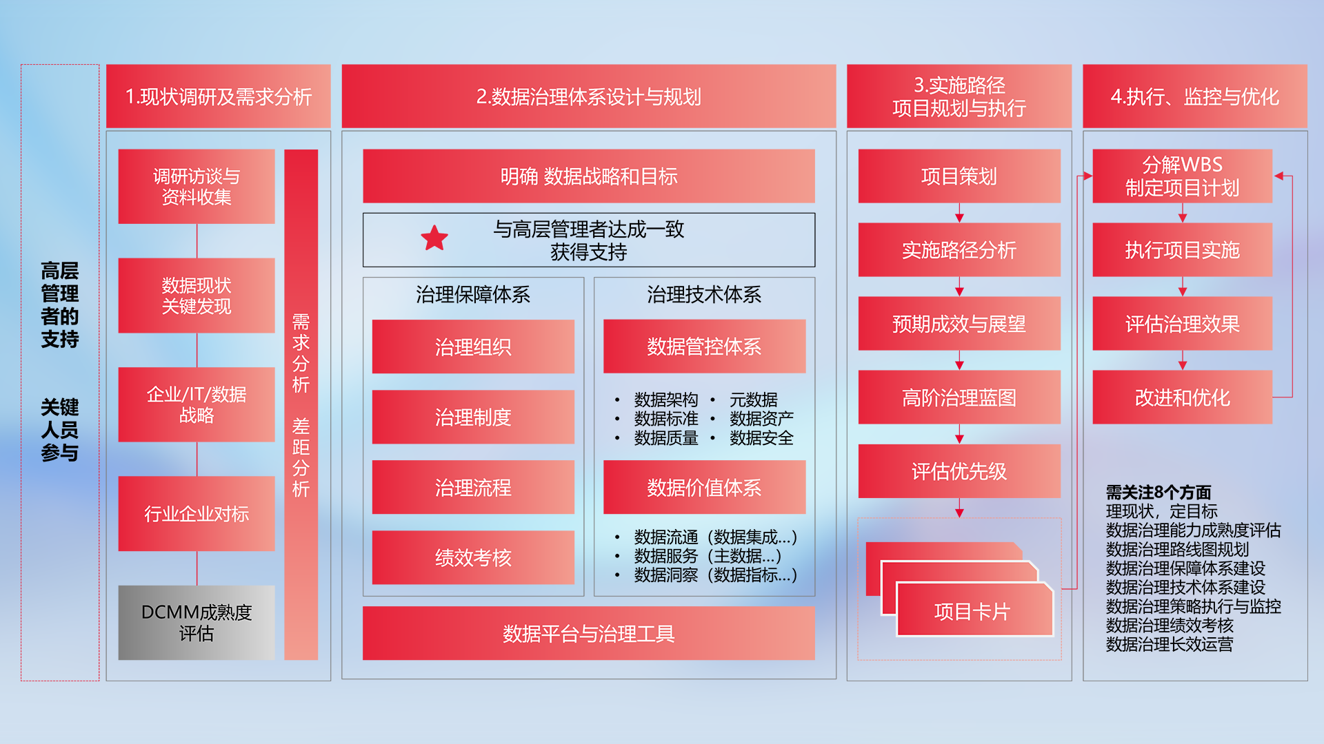 中国·88858cc永利(股份)有限公司-官方网站