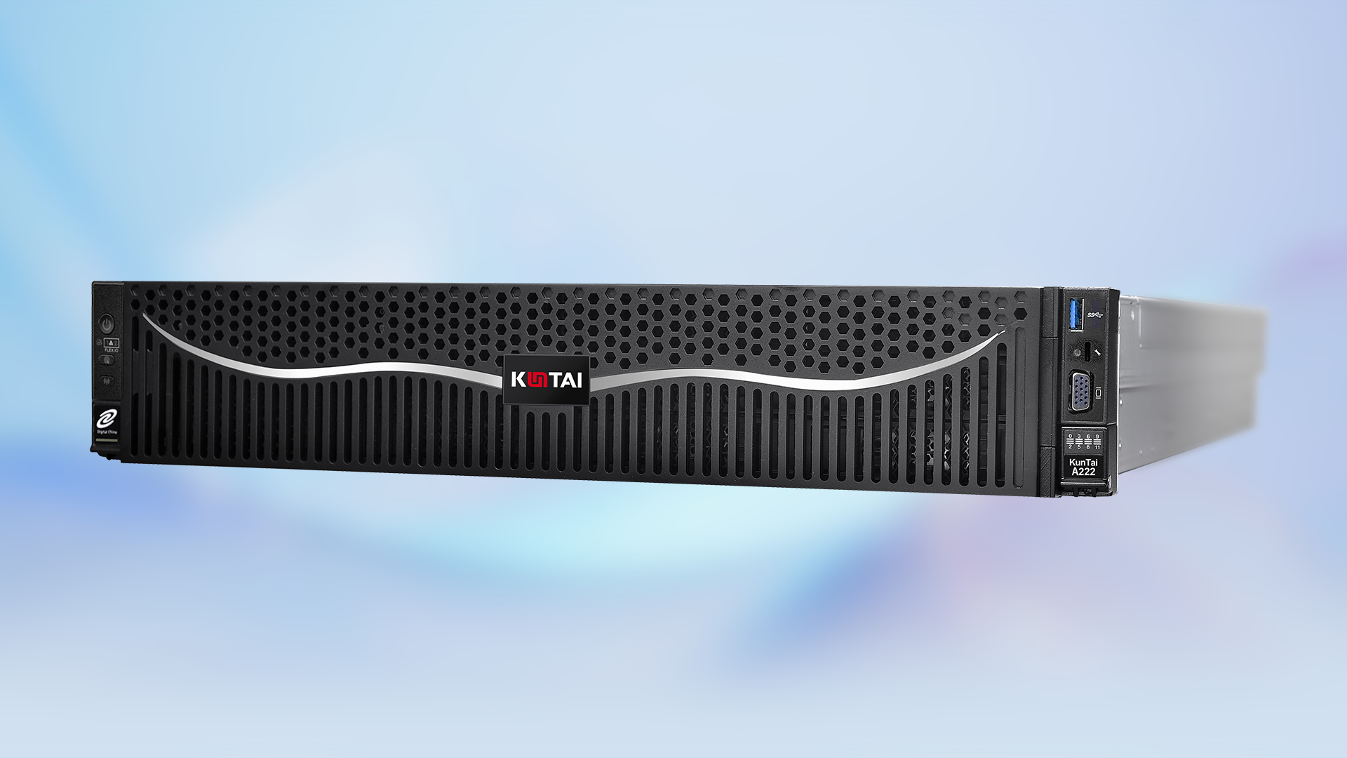 中国·88858cc永利(股份)有限公司-官方网站