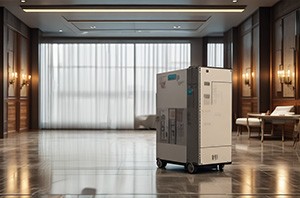 中国·88858cc永利(股份)有限公司-官方网站