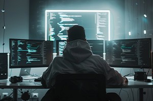 中国·88858cc永利(股份)有限公司-官方网站