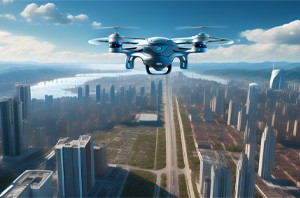 中国·88858cc永利(股份)有限公司-官方网站