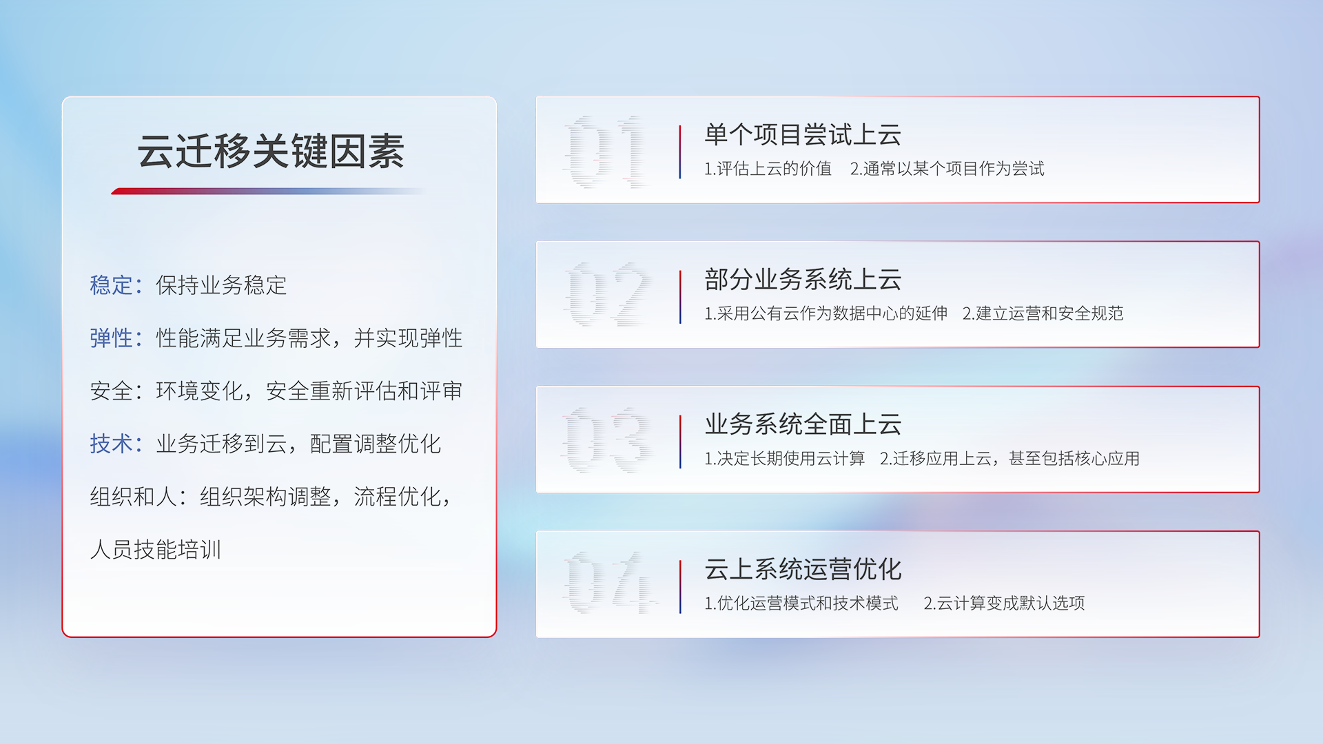 中国·88858cc永利(股份)有限公司-官方网站