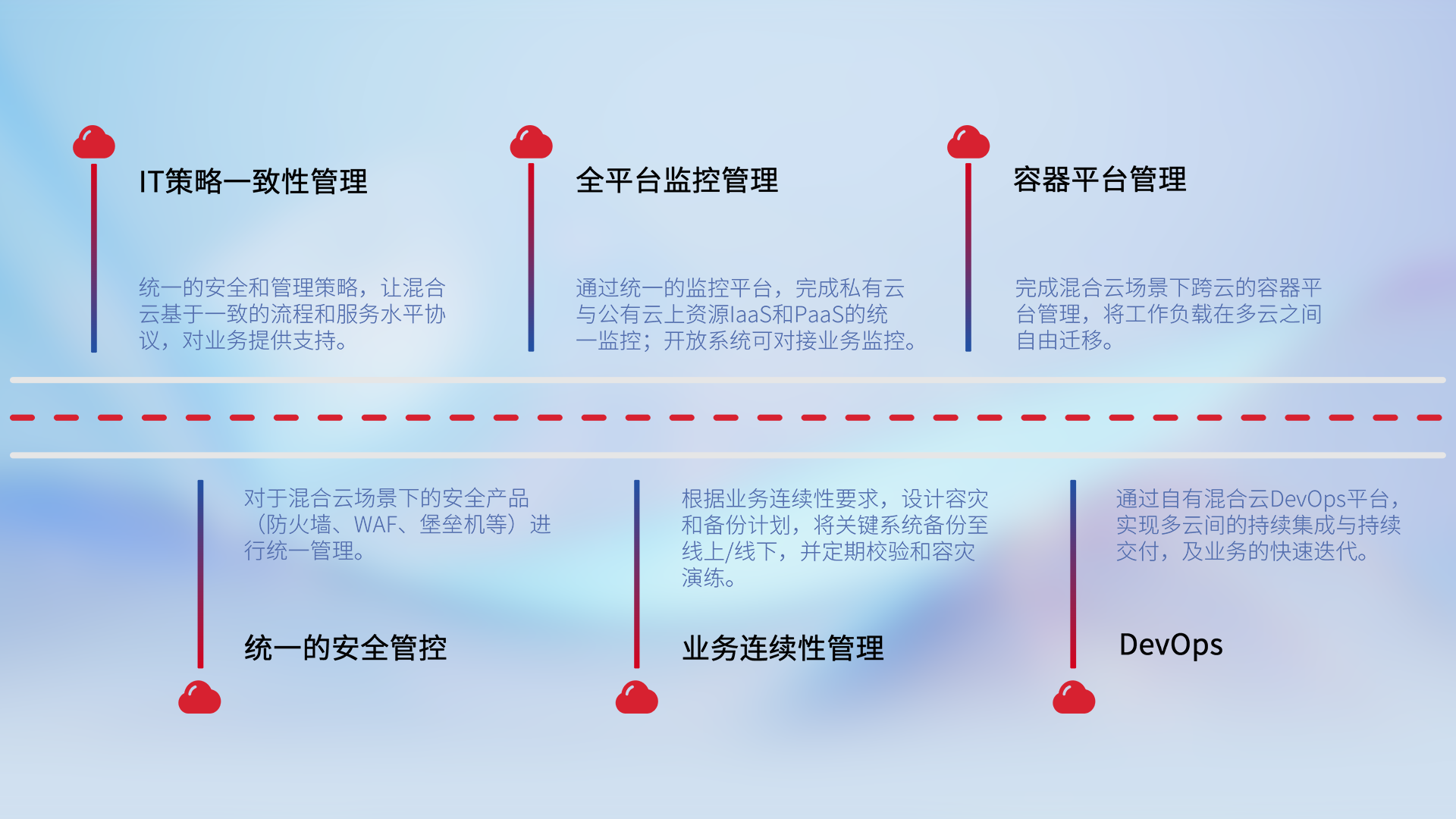 中国·88858cc永利(股份)有限公司-官方网站