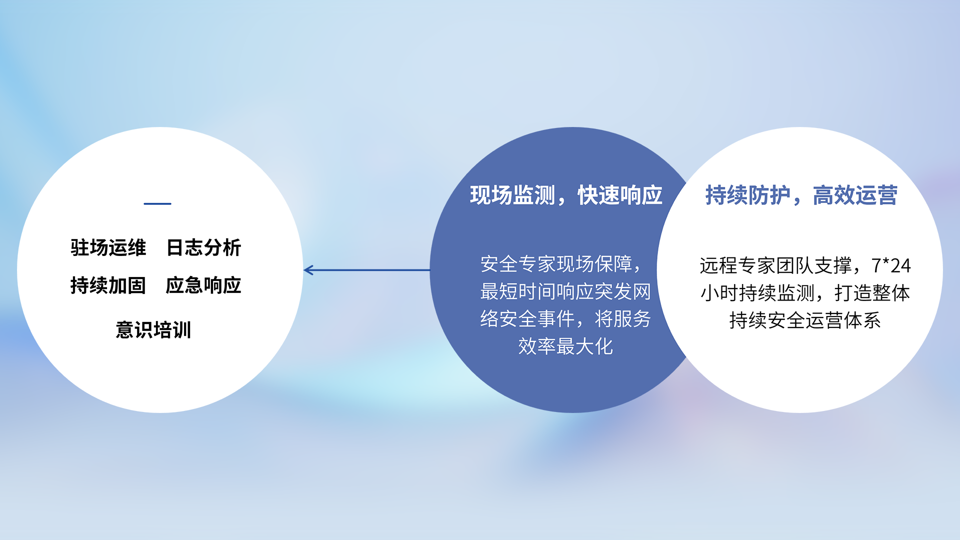 中国·88858cc永利(股份)有限公司-官方网站