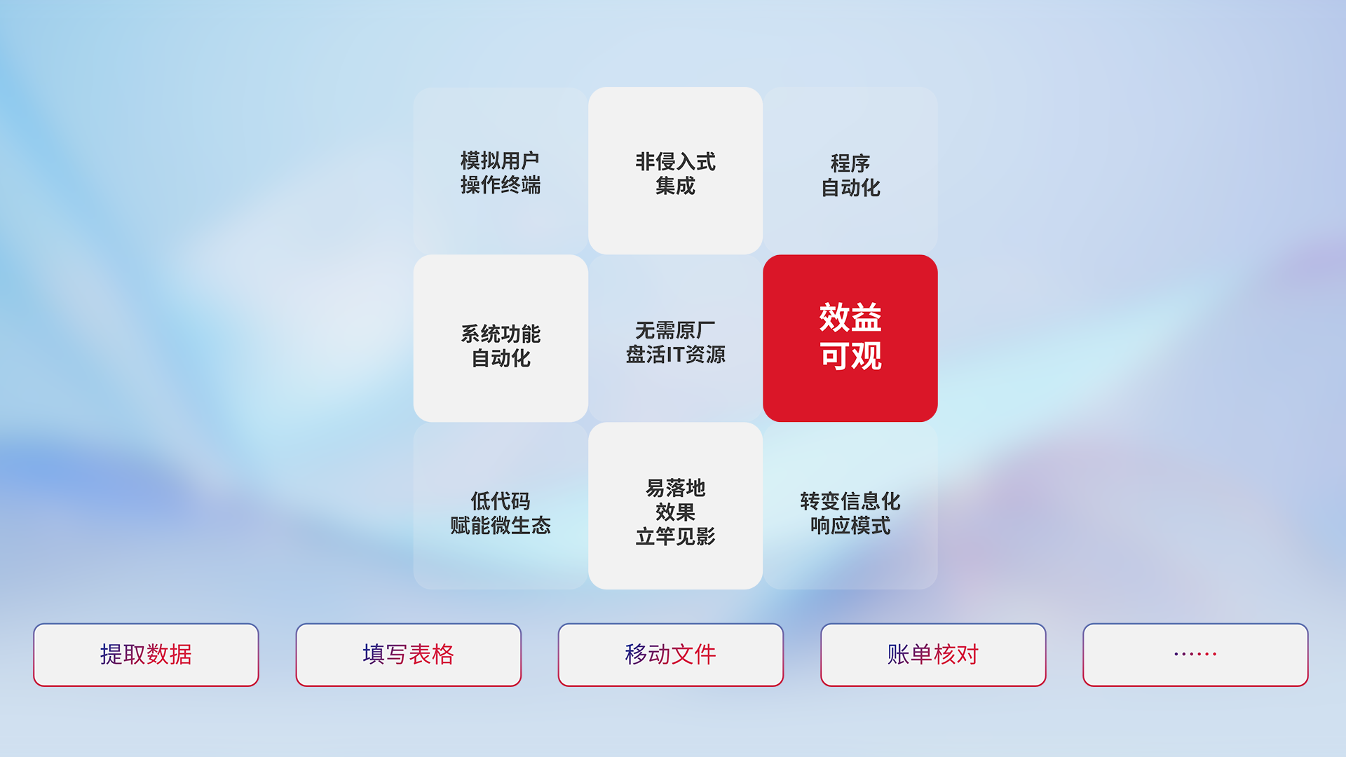 中国·88858cc永利(股份)有限公司-官方网站