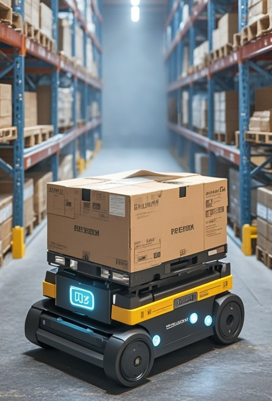 中国·88858cc永利(股份)有限公司-官方网站