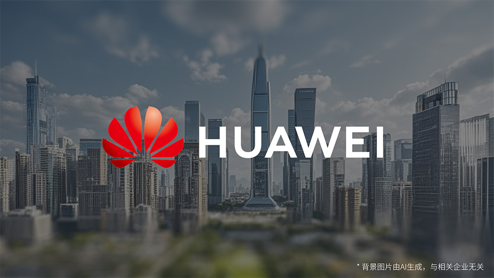 中国·88858cc永利(股份)有限公司-官方网站