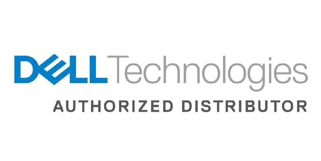 中国·88858cc永利(股份)有限公司-官方网站