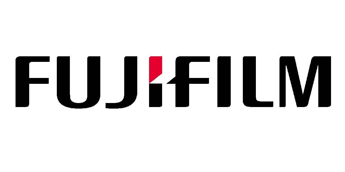 中国·88858cc永利(股份)有限公司-官方网站