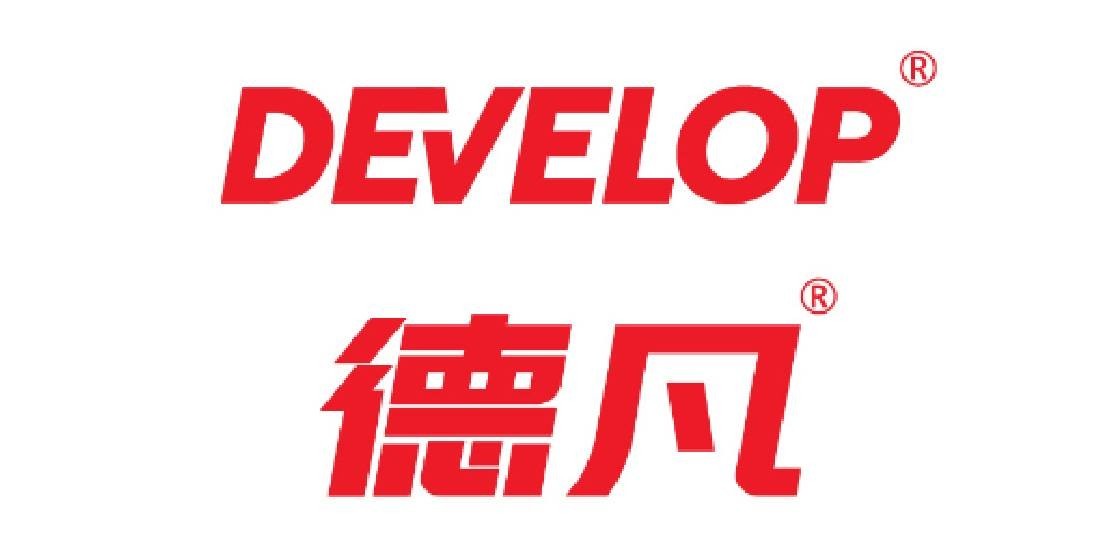 中国·88858cc永利(股份)有限公司-官方网站