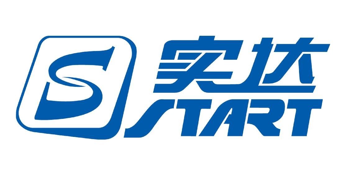 中国·88858cc永利(股份)有限公司-官方网站