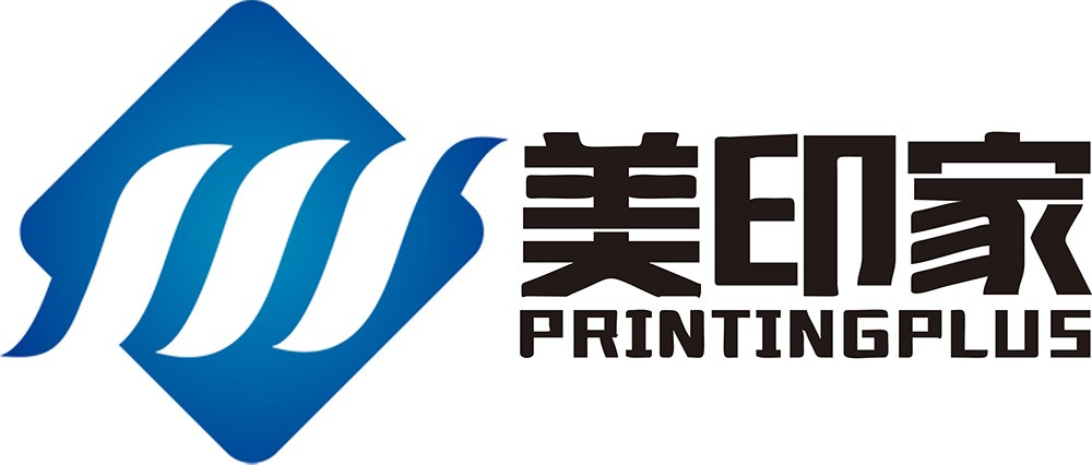 中国·88858cc永利(股份)有限公司-官方网站