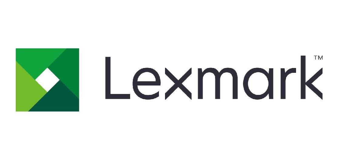 中国·88858cc永利(股份)有限公司-官方网站