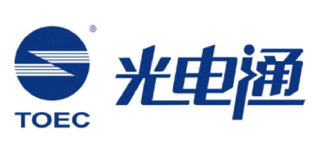 中国·88858cc永利(股份)有限公司-官方网站