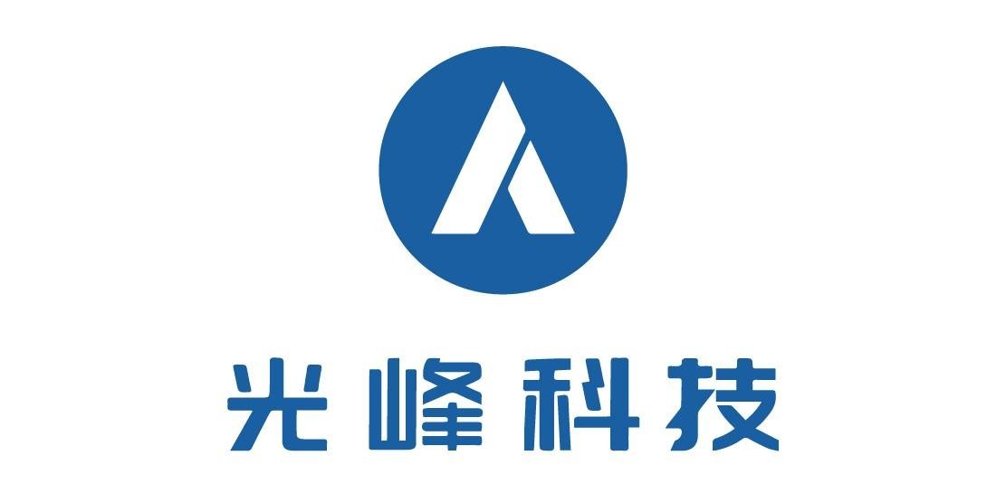 中国·88858cc永利(股份)有限公司-官方网站