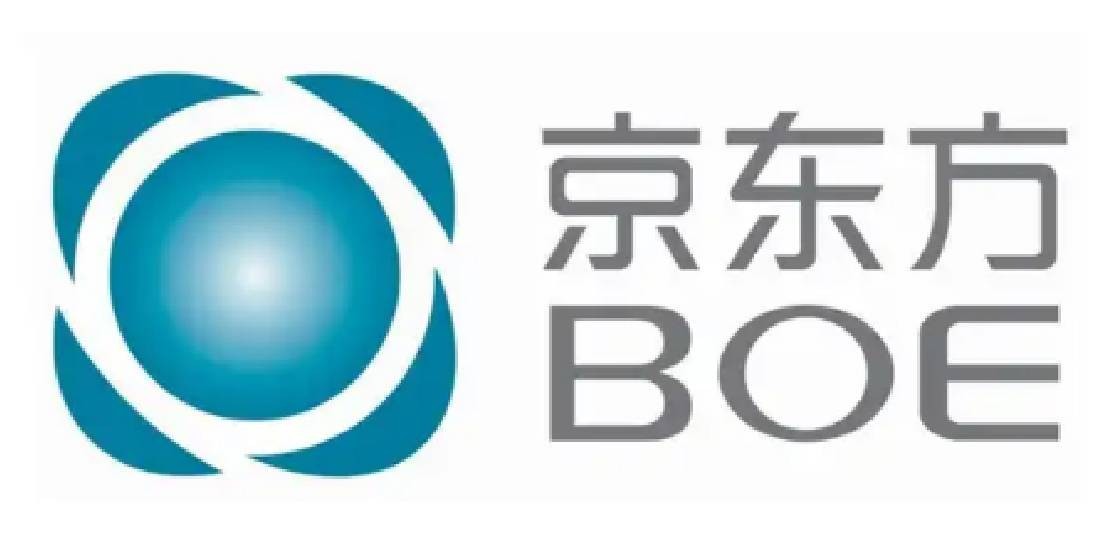 中国·88858cc永利(股份)有限公司-官方网站