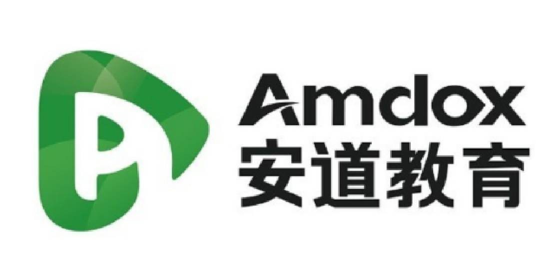 中国·88858cc永利(股份)有限公司-官方网站