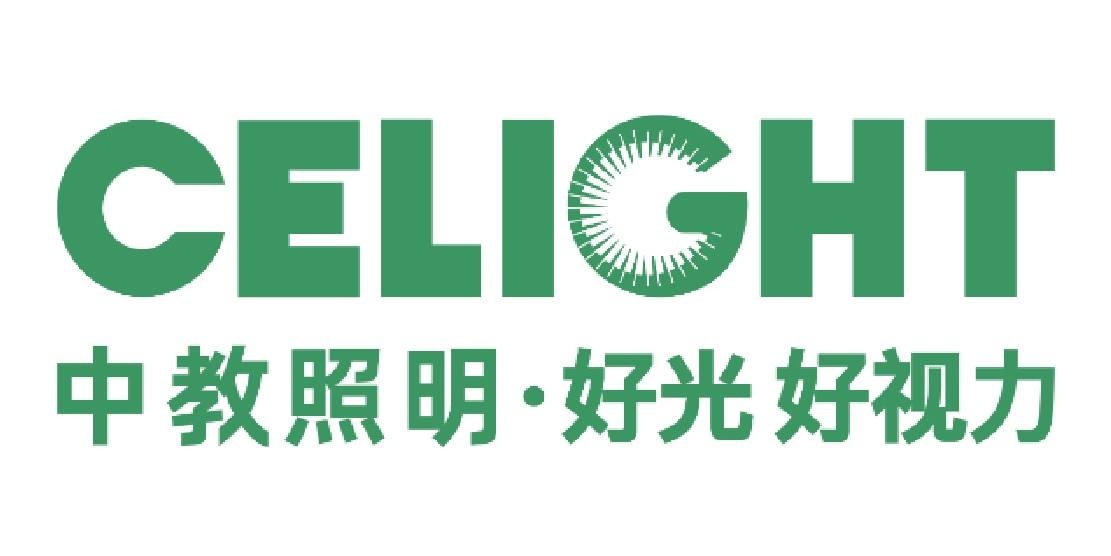 中国·88858cc永利(股份)有限公司-官方网站