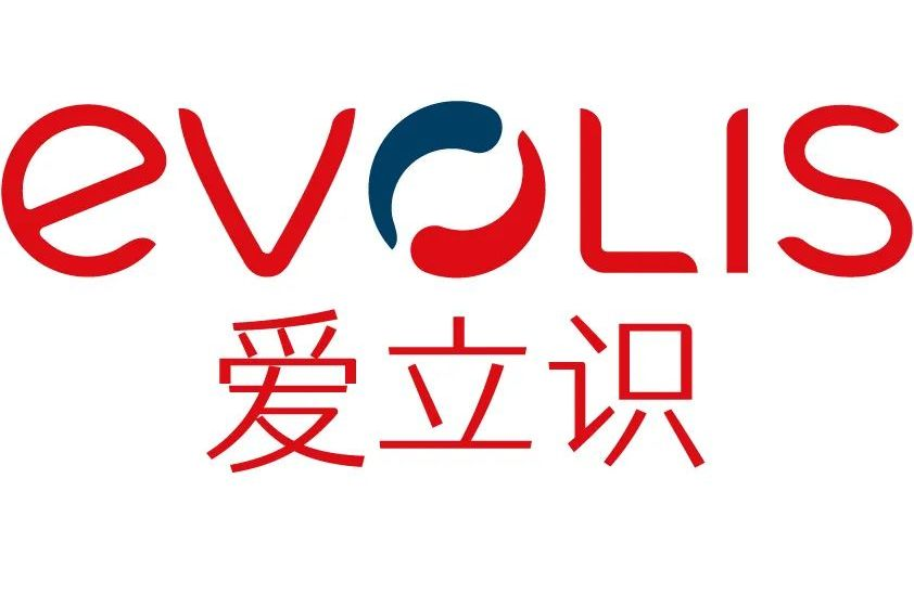 中国·88858cc永利(股份)有限公司-官方网站