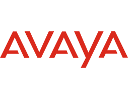 中国·88858cc永利(股份)有限公司-官方网站