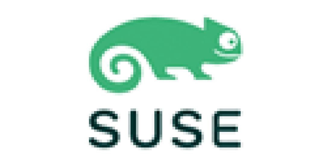 中国·88858cc永利(股份)有限公司-官方网站