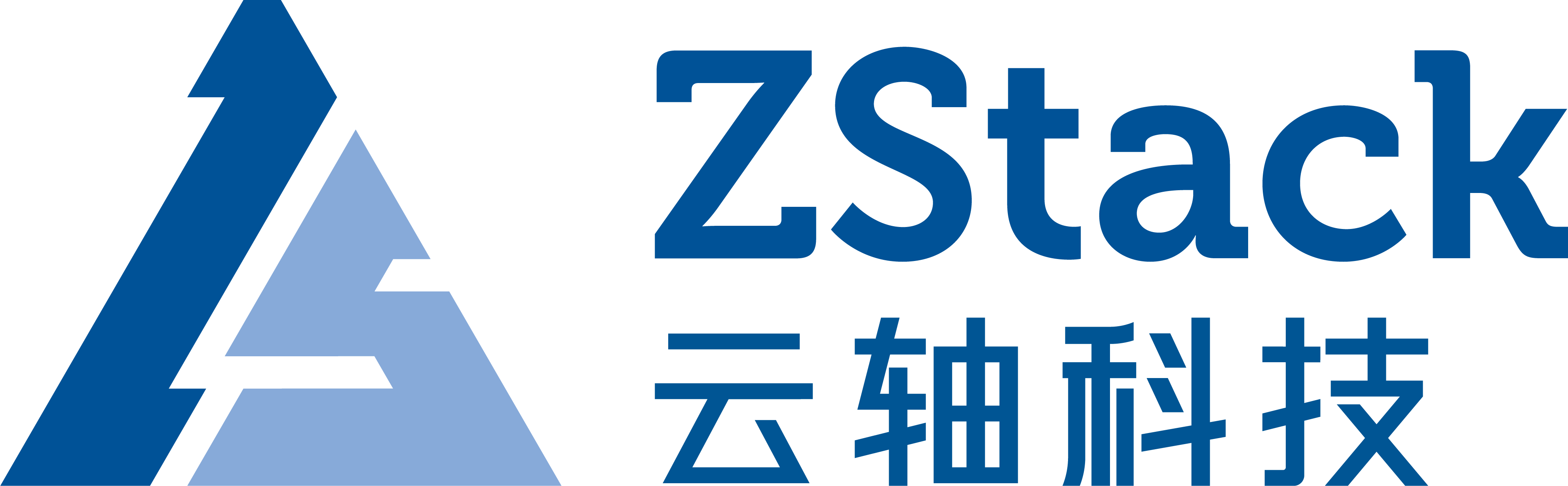 中国·88858cc永利(股份)有限公司-官方网站