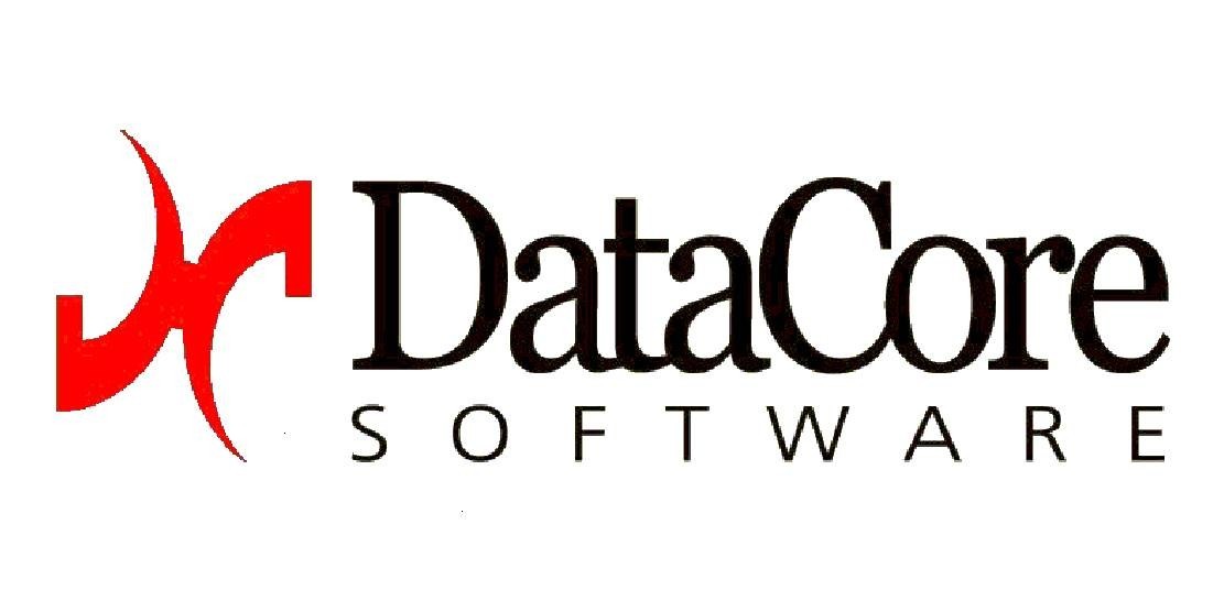 中国·88858cc永利(股份)有限公司-官方网站