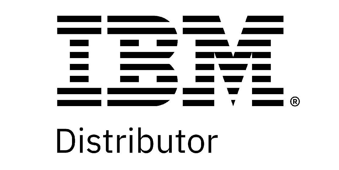 中国·88858cc永利(股份)有限公司-官方网站