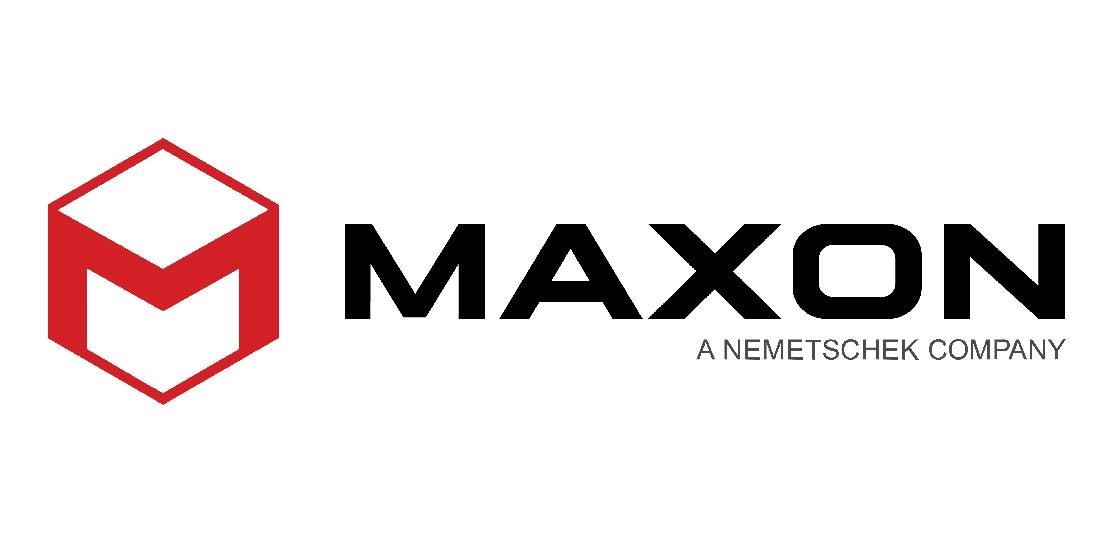 中国·88858cc永利(股份)有限公司-官方网站