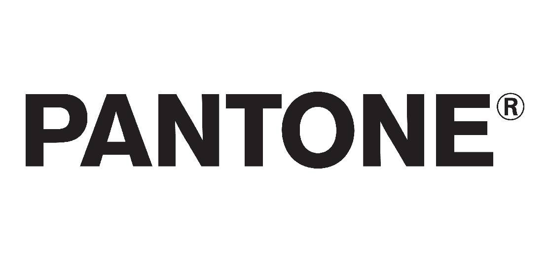 中国·88858cc永利(股份)有限公司-官方网站