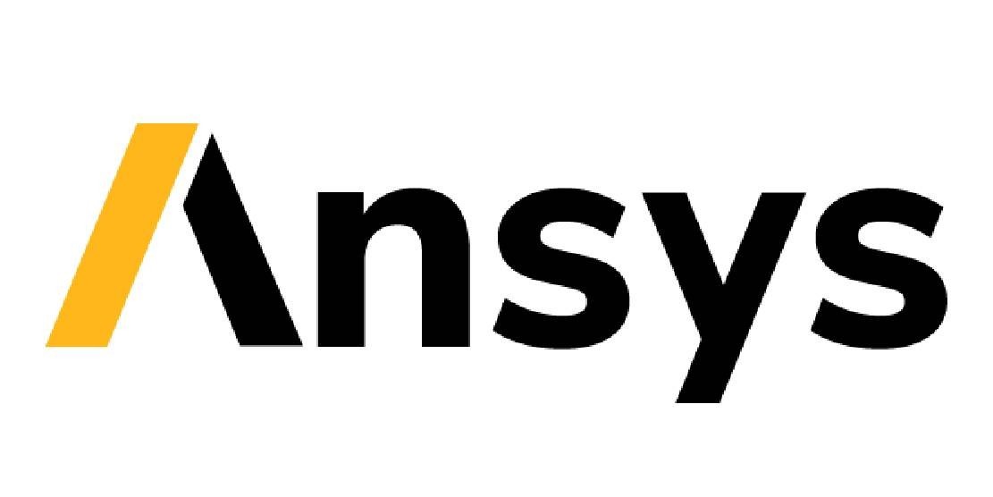 中国·88858cc永利(股份)有限公司-官方网站