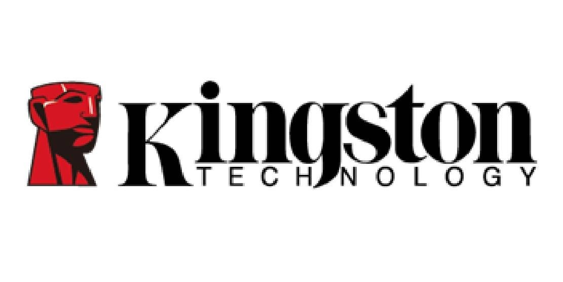 中国·88858cc永利(股份)有限公司-官方网站