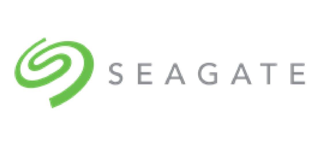 中国·88858cc永利(股份)有限公司-官方网站