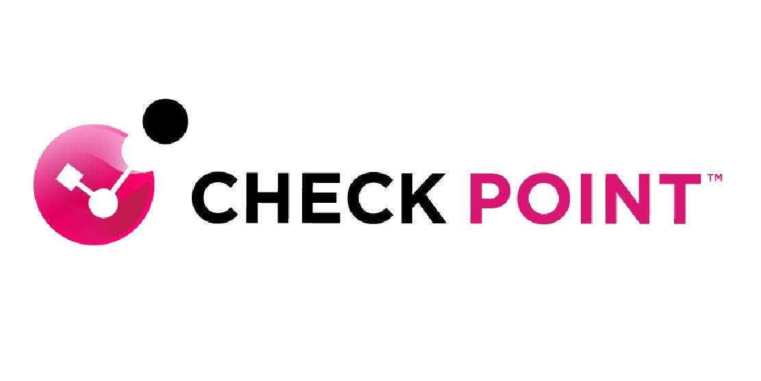 中国·88858cc永利(股份)有限公司-官方网站