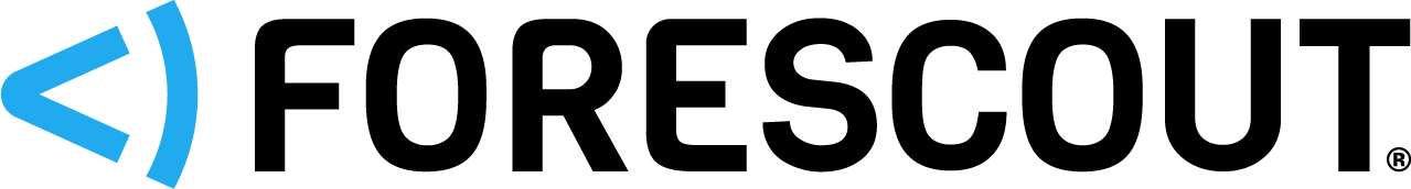 中国·88858cc永利(股份)有限公司-官方网站